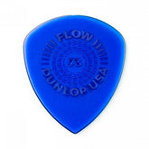 Dunlop Plekt. Dunlop Flow Std Grip .73Mm 549P073 - 6/Plypk